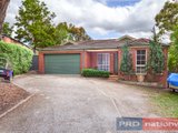 108 Greenhill Road, MOUNT HELEN VIC 3350