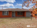 108 Hillvue Road, TAMWORTH NSW 2340