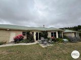 108 Mcdonnell Drive, BUNGENDORE NSW 2621