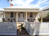 108 Nelson Street, BALLARAT EAST VIC 3350