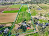 108 Pitt Town Ferry Road, WILBERFORCE NSW 2756