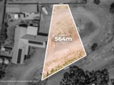 108 Sawmil Road, HUNTLY