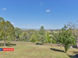 108 Stirling Road, MOORE CREEK NSW 2340