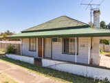 108 Tumut Street, ADELONG NSW 2729