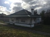 108 Tumut Street, ADELONG NSW 2729