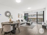 108/25 Treacy Street, HURSTVILLE NSW 2220