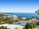 10/83-85 Ronald Avenue, SHOAL BAY NSW 2315