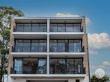 10/83 Copeland St, Penrith NSW 2750