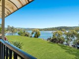 10/83 Gollan Drive, TWEED HEADS WEST NSW 2485