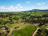 108/34 Bogong Street, TUMBARUMBA NSW 2653