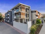 108/57 Annie Street, NEW FARM QLD 4005