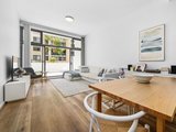 108/717 Anzac Parade, MAROUBRA