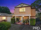 10/879 Henry Lawson Drive, PICNIC POINT NSW 2213