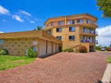 10/88 Pearl Street, KINGSCLIFF NSW 2487