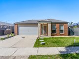 108A Andrew St, WHITE HILLS VIC 3550