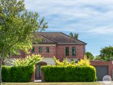 109 Burnbank Street LAKE WENDOUREE