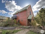 109 Canterbury Street, BROWN HILL VIC 3350