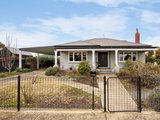 109 Clunes Road, CRESWICK VIC 3363