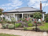 109 Clunes Road, CRESWICK VIC 3363