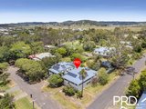 109 Crown Street, SOUTH LISMORE NSW 2480