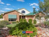 109 Edward Street, TAMWORTH NSW 2340