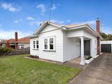 109 Larter Street, BALLARAT EAST