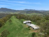 109 Moores Road, The Risk Via, KYOGLE NSW 2474