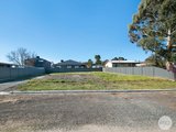 109 Pasco Street CRESWICK