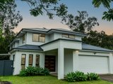 109 Yodelay Street, VARSITY LAKES QLD 4227