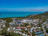 109/2 Eshelby Drive, CANNONVALE QLD 4802