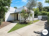 1097 Alemein Avenue, NORTH ALBURY NSW 2640