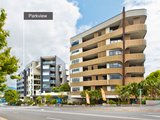 109/73 Flinders Street, WOLLONGONG NSW 2500