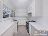 10/98-100 Chuter Avenue, RAMSGATE BEACH NSW 2217