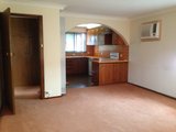 109A Murray St, TUMBARUMBA NSW 2653