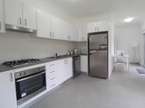 10a Allawah Avenue, CARSS PARK NSW 2221