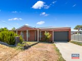10A Brown Street, BENDIGO VIC 3550