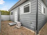 10A Desborough Rd, Colyton NSW 2760