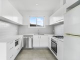 10A Desborough Rd, Colyton NSW 2760