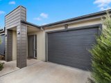 10a Grace Street, WHITE HILLS VIC 3550