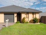 10A Jersey Street, GILLIESTON HEIGHTS NSW 2321