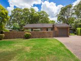 10a Lantry Close, RAWORTH NSW 2321