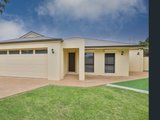 10A Lavender Court, MILDURA VIC 3500