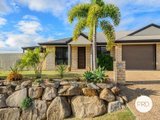 10A Linhow Crescent, CLINTON QLD 4680