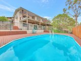 10A SAYRE Crescent, BOYNE ISLAND QLD 4680