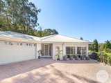 10a The Anchorage, CORLETTE