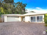 10a The Anchorage, CORLETTE NSW 2315