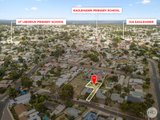 10A Webster Street, EAGLEHAWK VIC 3556