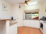 10b Fong Way, CABLE BEACH WA 6726