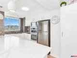 10C/3 Second Ave, BURLEIGH HEADS QLD 4220