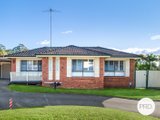 10E Landy Avenue, PENRITH NSW 2750